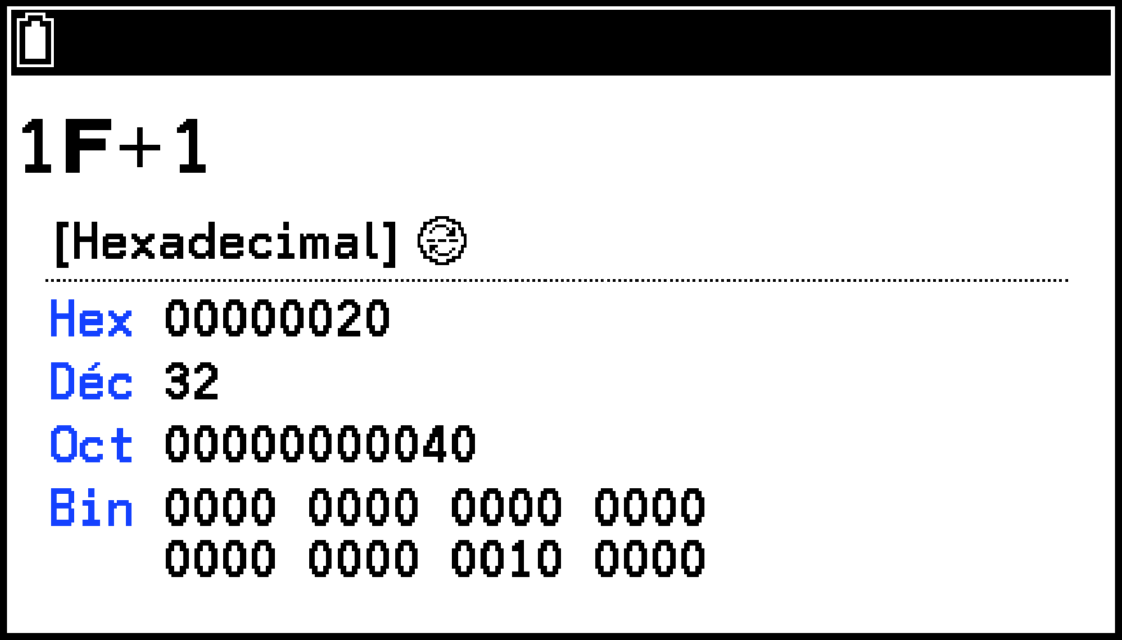 CY875_Base-N_Basic Calculation_2